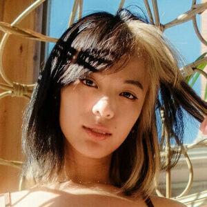 chanxoxo-free photo #0028