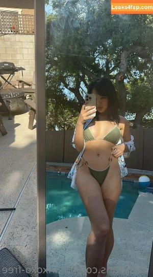 chanxoxo-free photo #0031