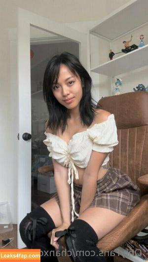 chanxoxo-free photo #0036