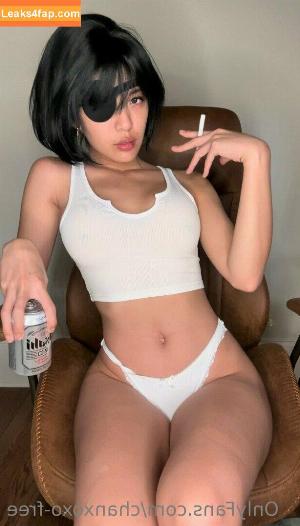 chanxoxo-free photo #0042