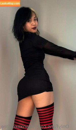 chanxoxo-free photo #0049