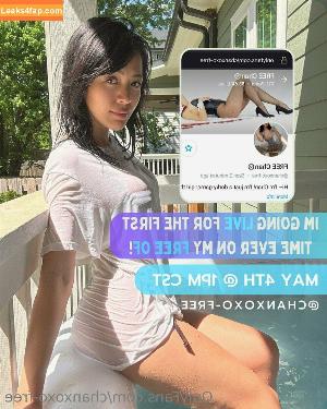 chanxoxo-free photo #0051