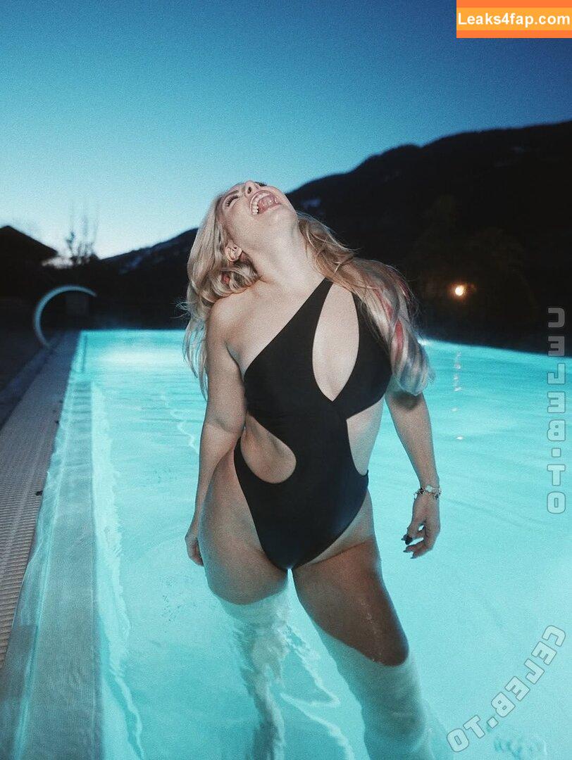 Chany Dakota / chanydakota leaked photo photo #0310