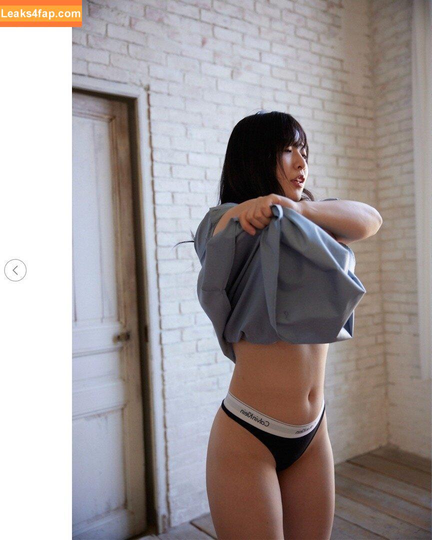 Chanyota / chan_yota_fitness / chanyota_6 / sym_yok / ちゃんよた leaked photo photo #0194