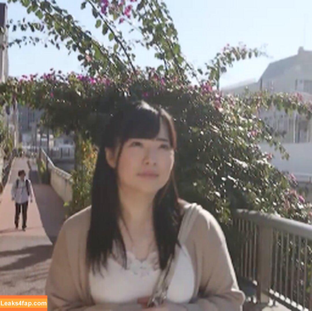 Chanyota / chan_yota_fitness / sym_yok / ちゃんよた leaked photo photo #0303