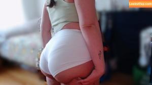 Chaos Fae Ari photo #0033