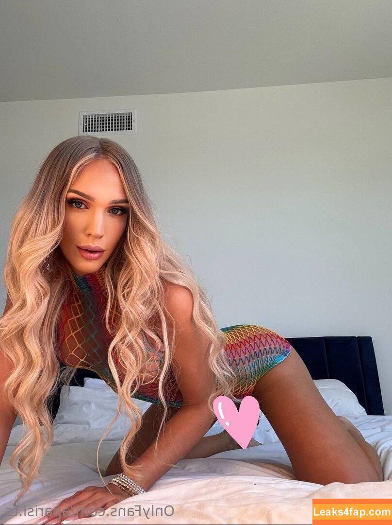chaoticbarbieee /  leaked photo photo #0031