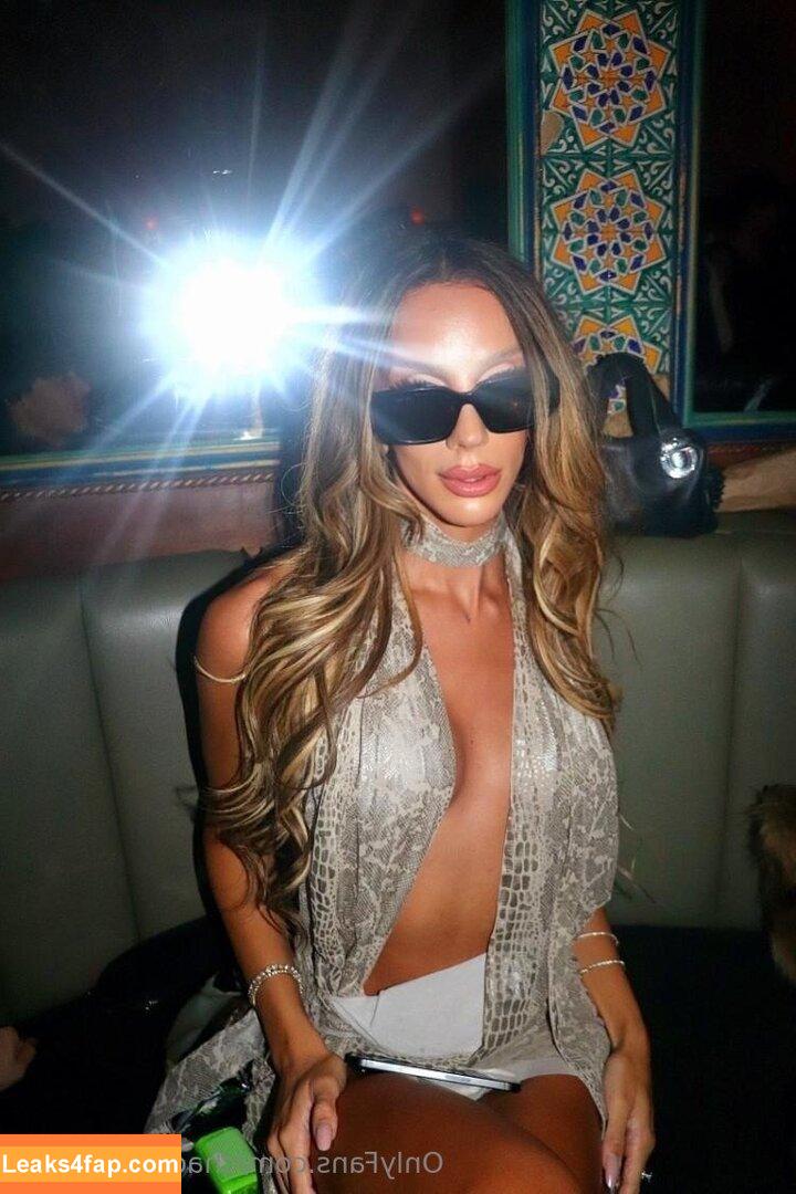 chaoticbarbieee /  слитое фото фото #0076