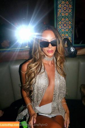 chaoticbarbieee фото #0076