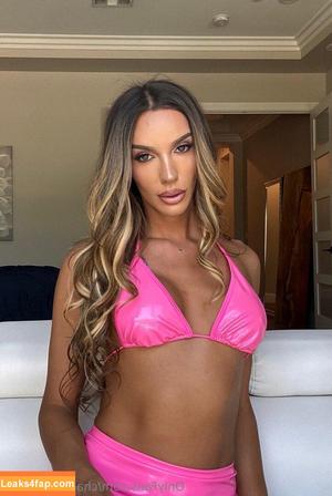 chaoticbarbieee фото #0078