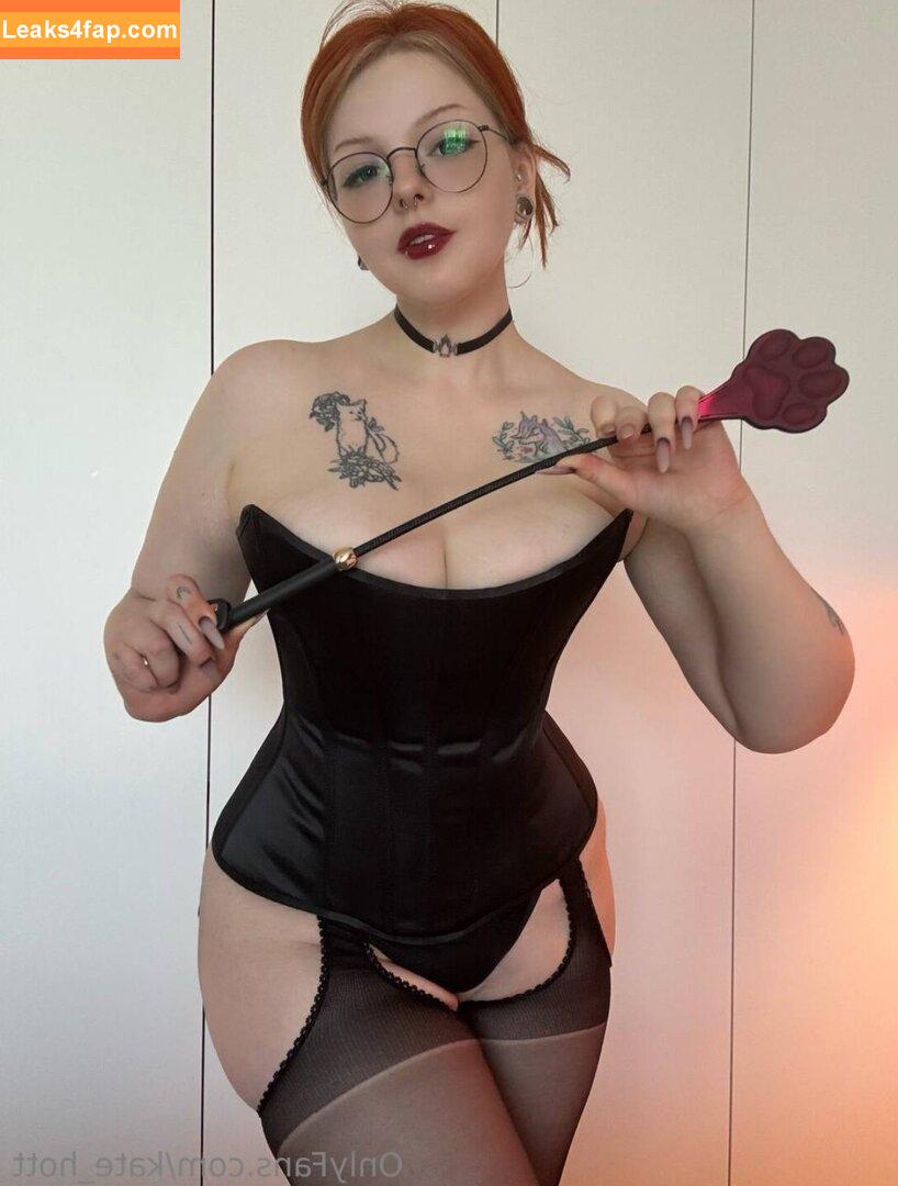 chap_chap613 / chap_chap_cosplay leaked photo photo #0040