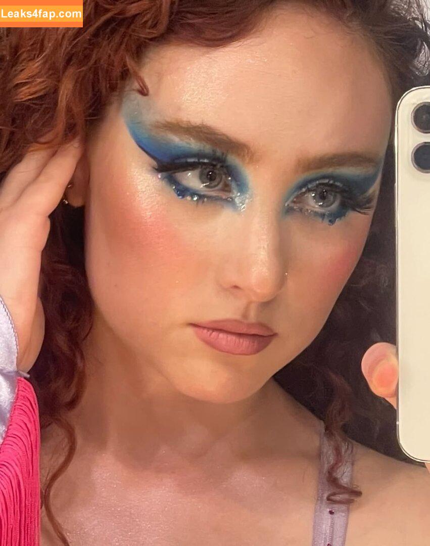 Chappell Roan / chappellroan leaked photo photo #0412