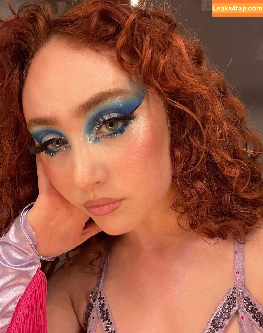 Chappell Roan / chappellroan leaked photo photo #0413