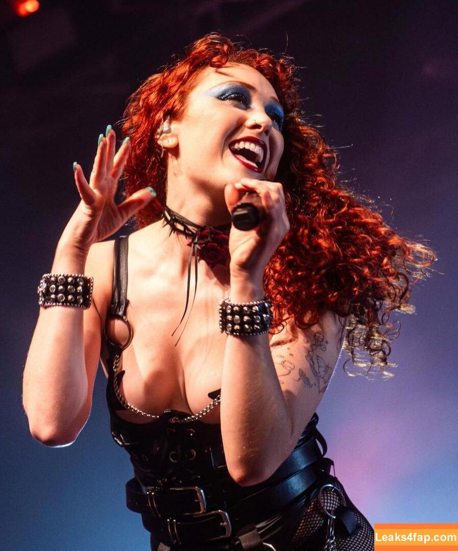 Chappell Roan / chappellroan leaked photo photo #0424