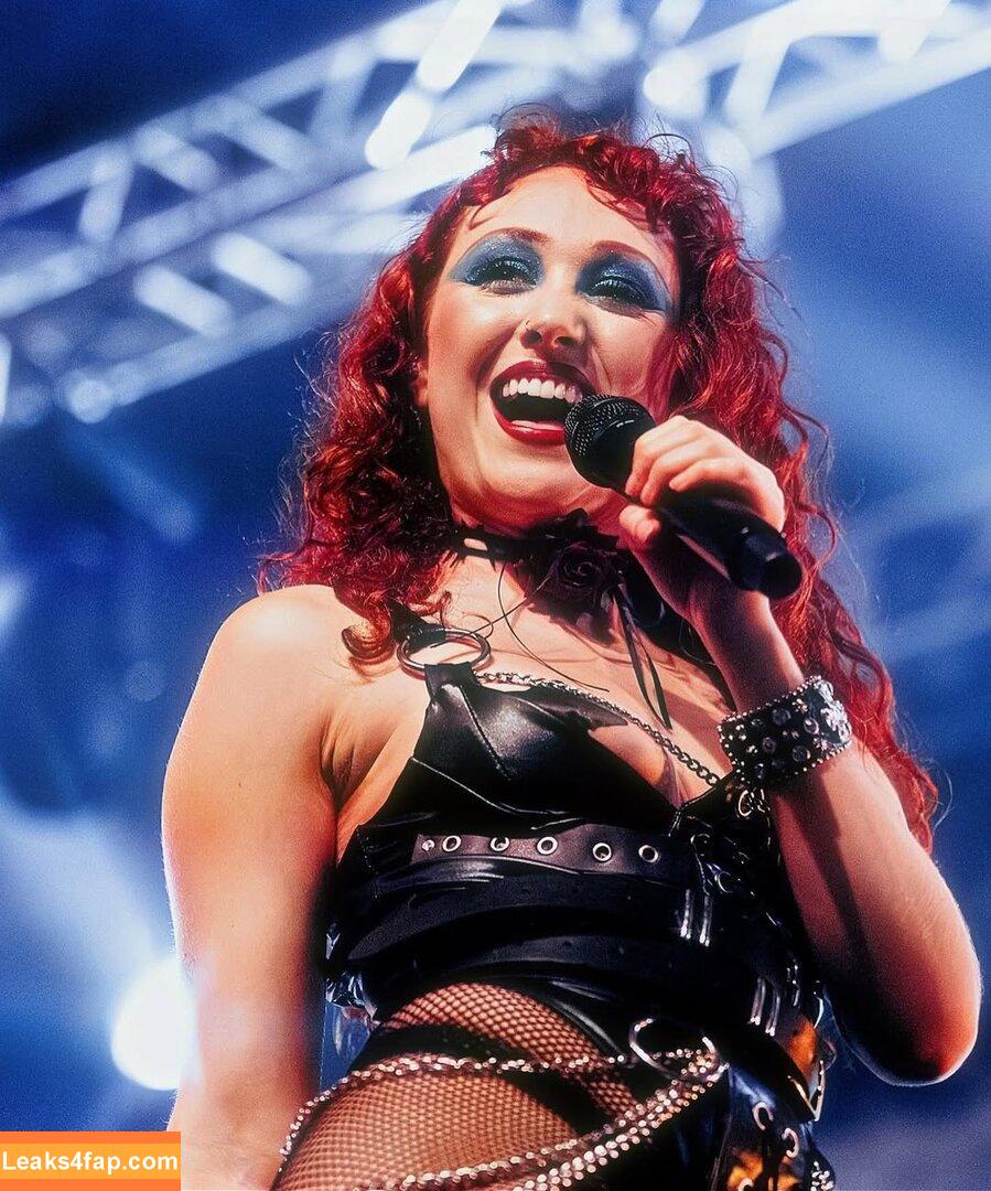 Chappell Roan / chappellroan leaked photo photo #0425