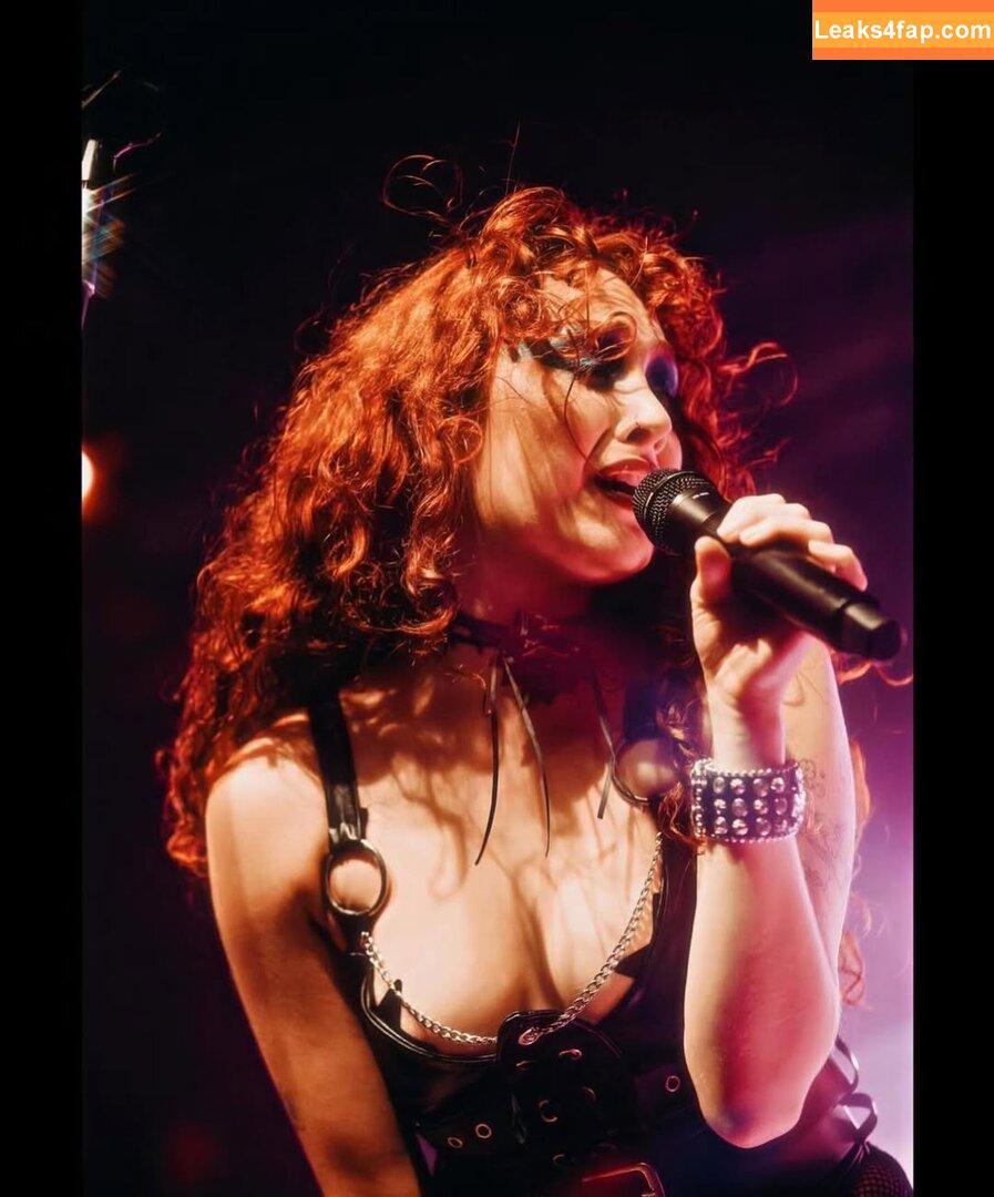 Chappell Roan / chappellroan leaked photo photo #0426