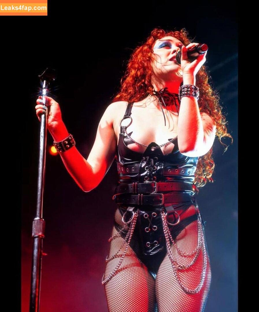 Chappell Roan / chappellroan leaked photo photo #0427