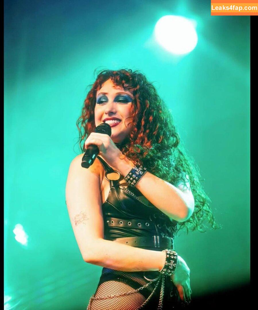 Chappell Roan / chappellroan leaked photo photo #0428