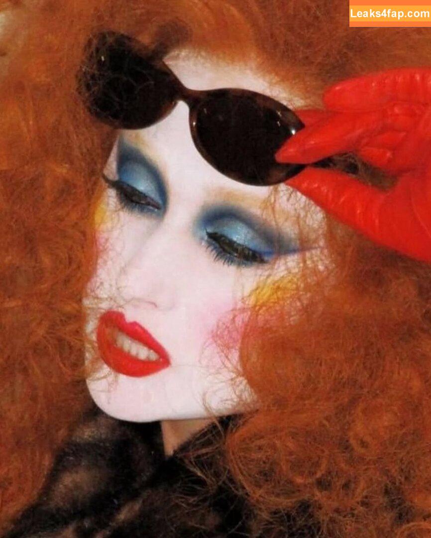 Chappell Roan / chappellroan leaked photo photo #0433