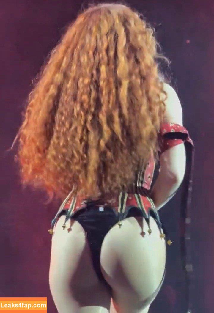 Chappell Roan / chappellroan leaked photo photo #0435