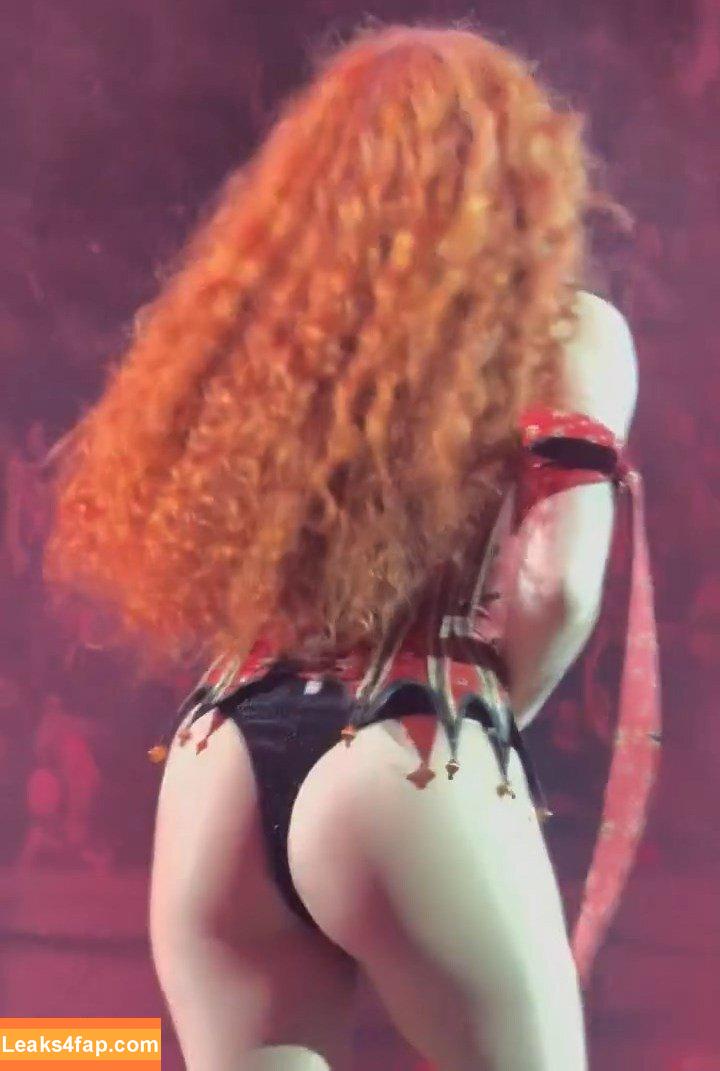 Chappell Roan / chappellroan leaked photo photo #0436