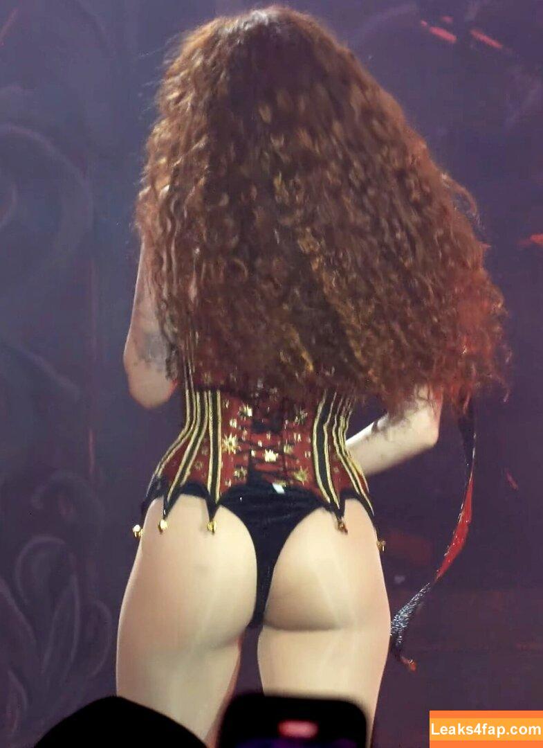 Chappell Roan / chappellroan leaked photo photo #0446