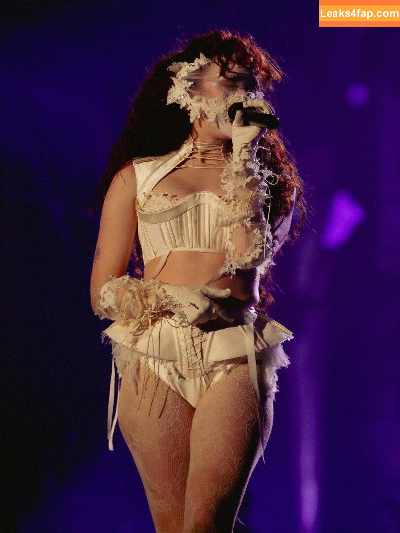 Chappell Roan / chappellroan leaked photo photo #0449