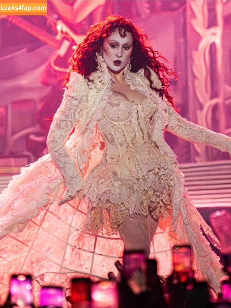 Chappell Roan / chappellroan leaked photo photo #0453