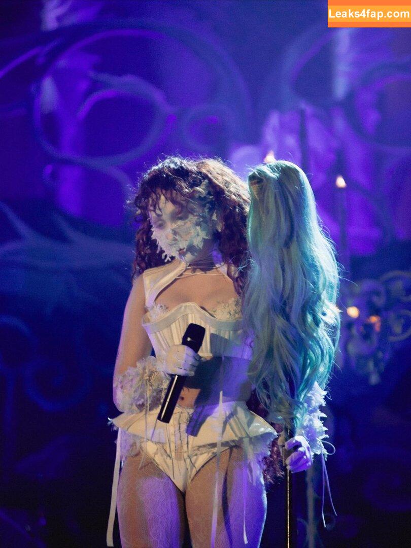 Chappell Roan / chappellroan leaked photo photo #0457