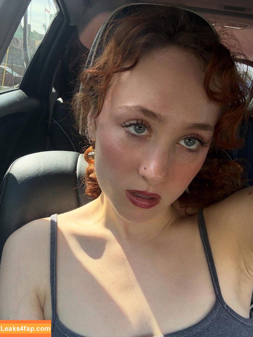 Chappell Roan / biancasotelo14 / chappellroan leaked photo photo #0466