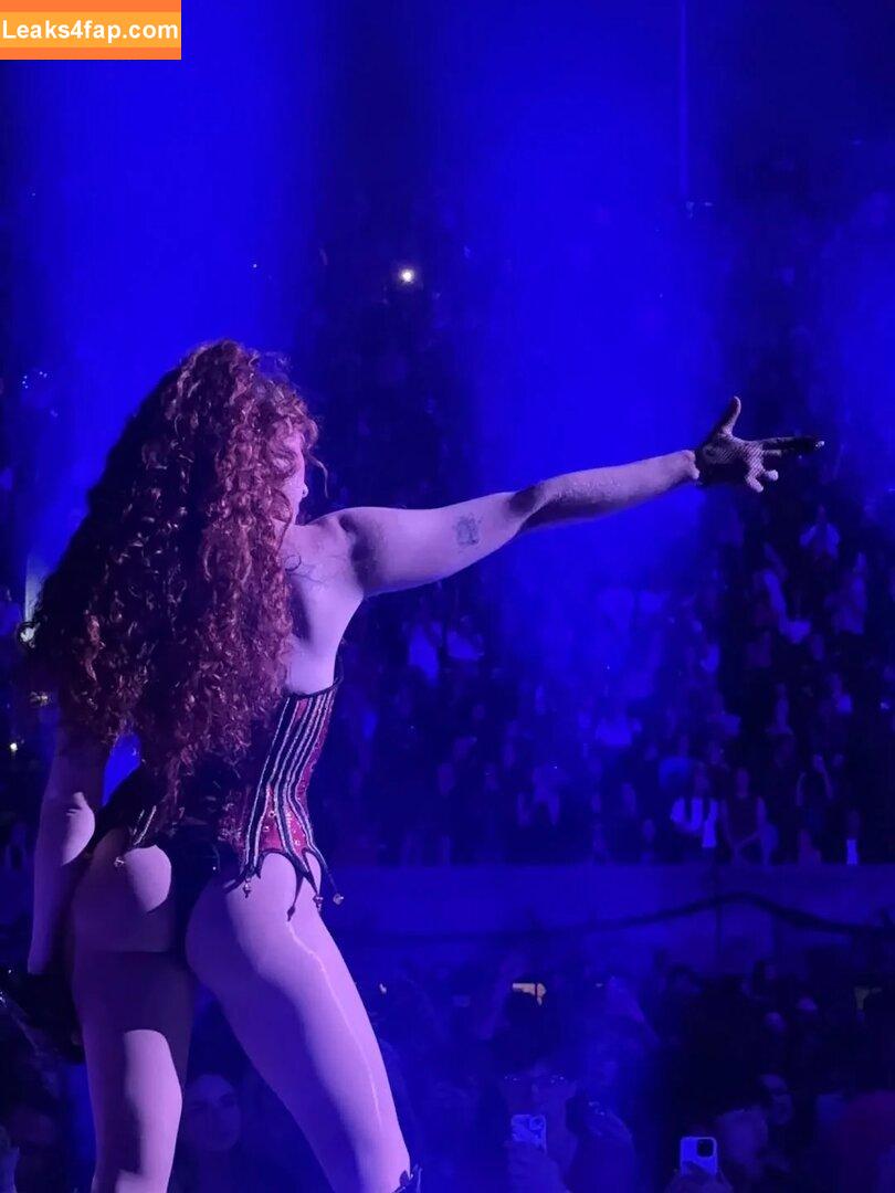 Chappell Roan / biancasotelo14 / chappellroan leaked photo photo #0468