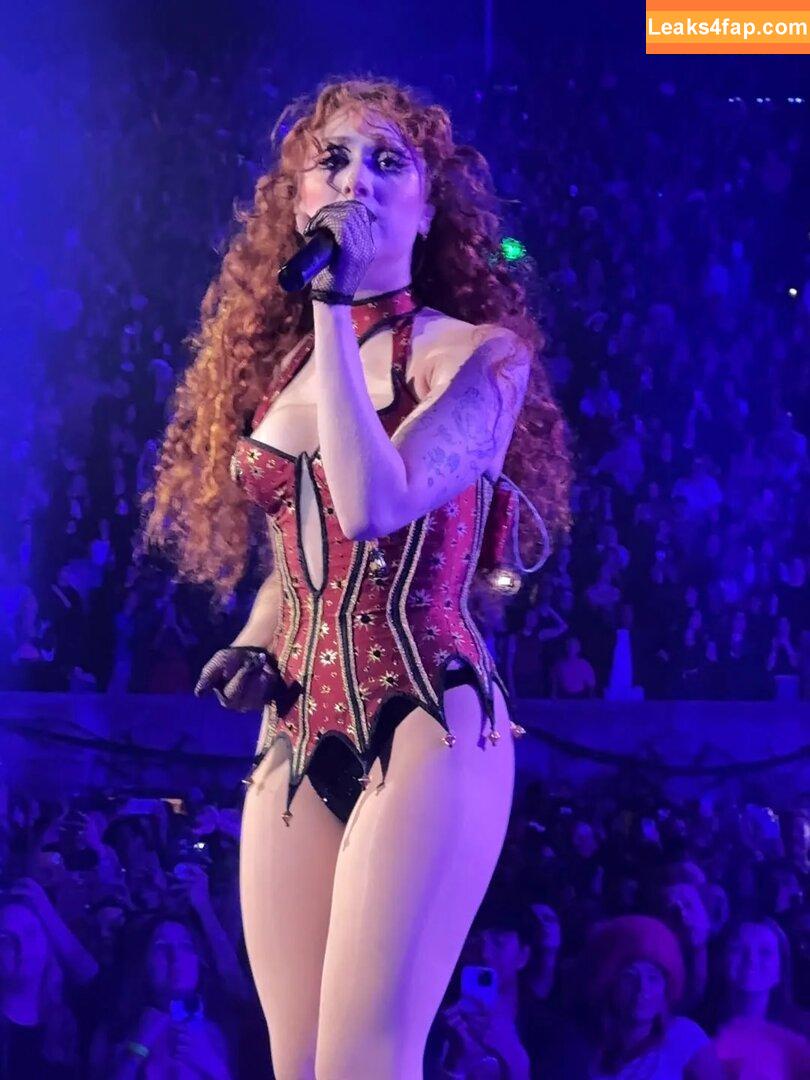 Chappell Roan / biancasotelo14 / chappellroan leaked photo photo #0470