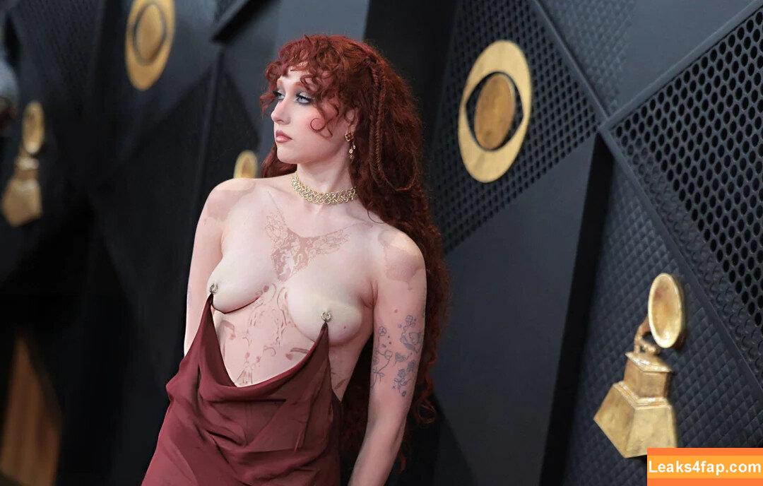 Chappell Roan / biancasotelo14 / chappellroan / https: leaked photo photo #0473