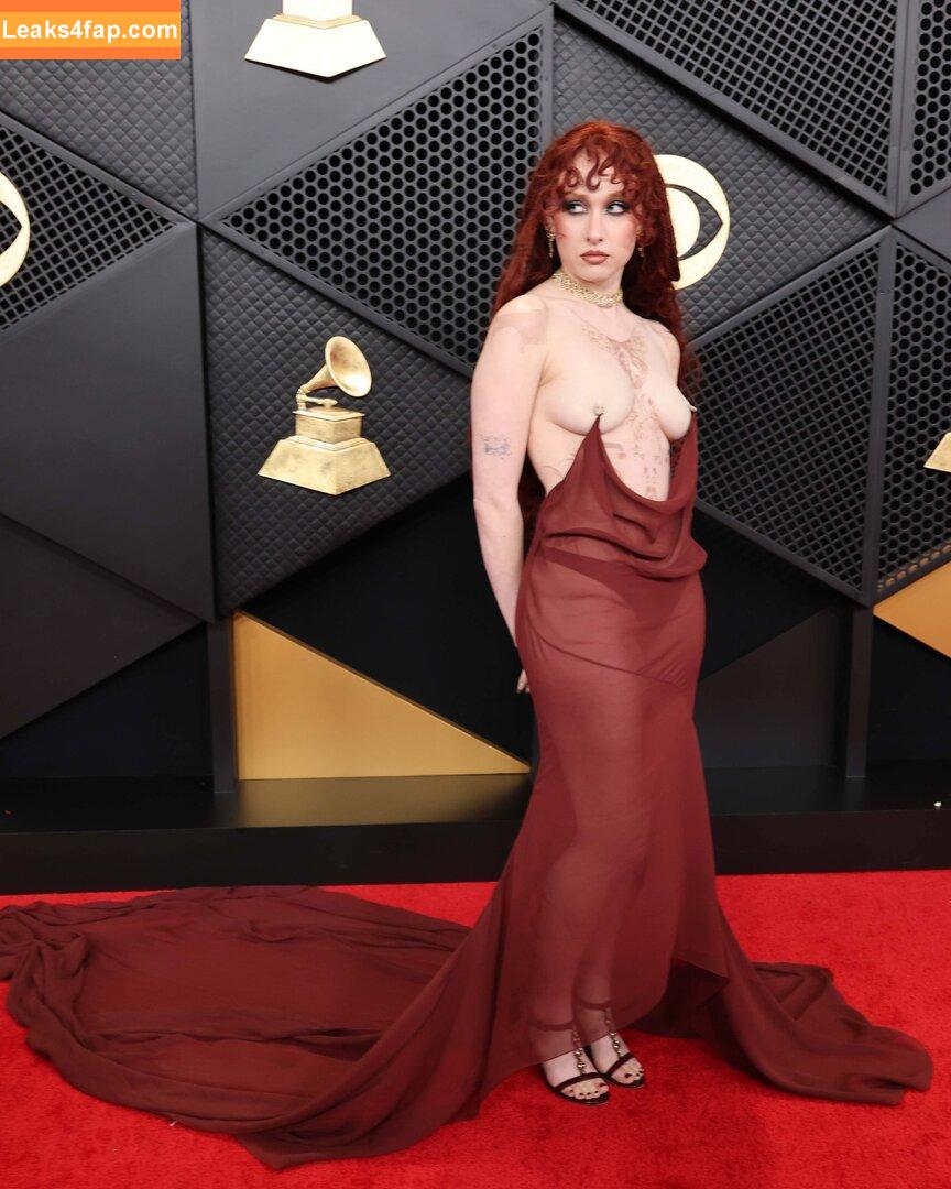 Chappell Roan / biancasotelo14 / chappellroan / https: leaked photo photo #0482