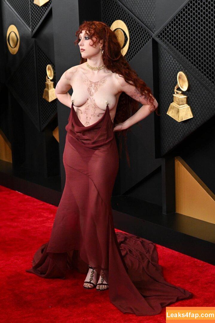 Chappell Roan / biancasotelo14 / chappellroan / https: leaked photo photo #0502