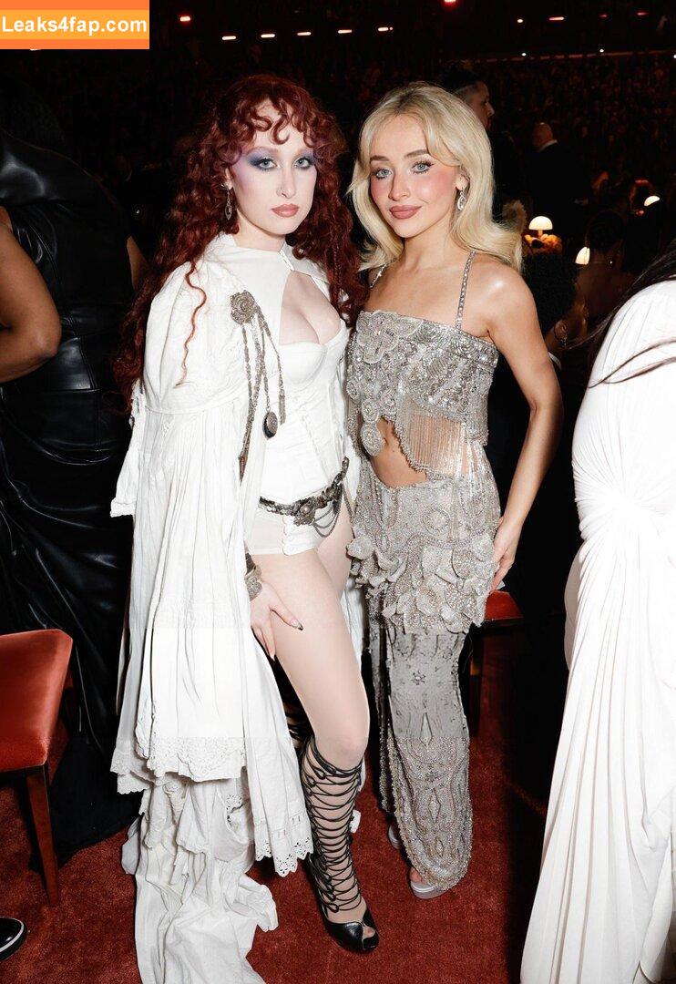 Chappell Roan / biancasotelo14 / chappellroan / https: leaked photo photo #0508