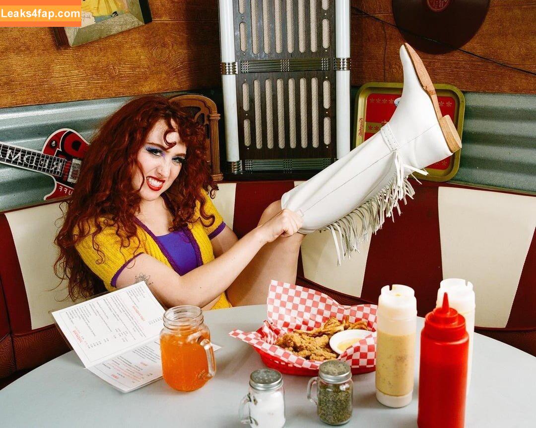 Chappell Roan / biancasotelo14 / chappellroan / https: leaked photo photo #0509