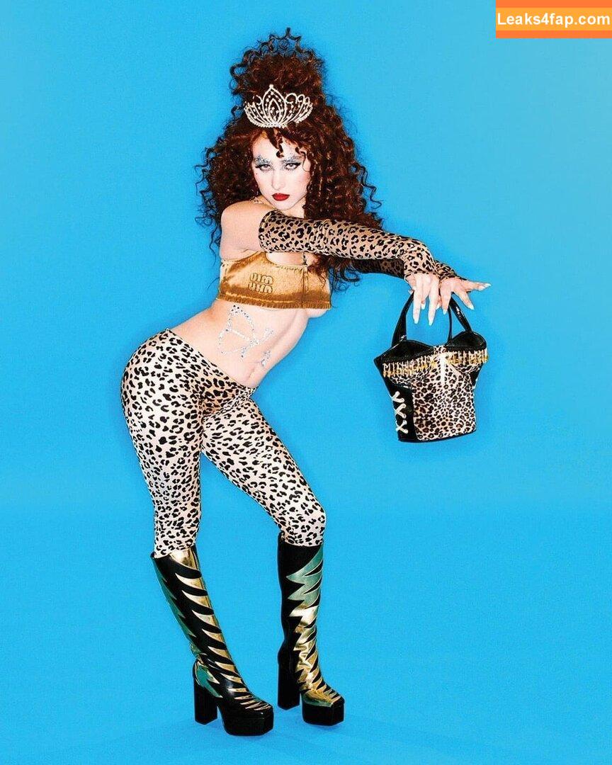 Chappell Roan / biancasotelo14 / chappellroan / https: leaked photo photo #0512