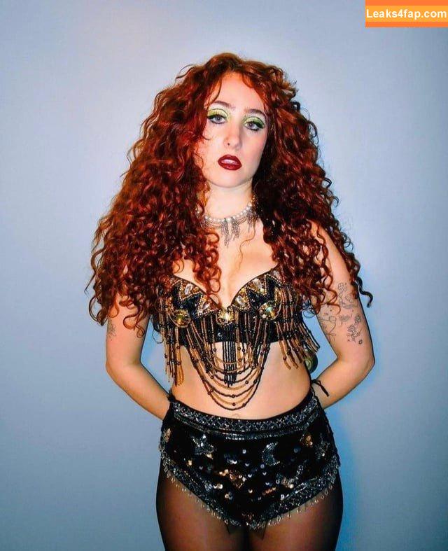 Chappell Roan / biancasotelo14 / chappellroan / https: leaked photo photo #0515