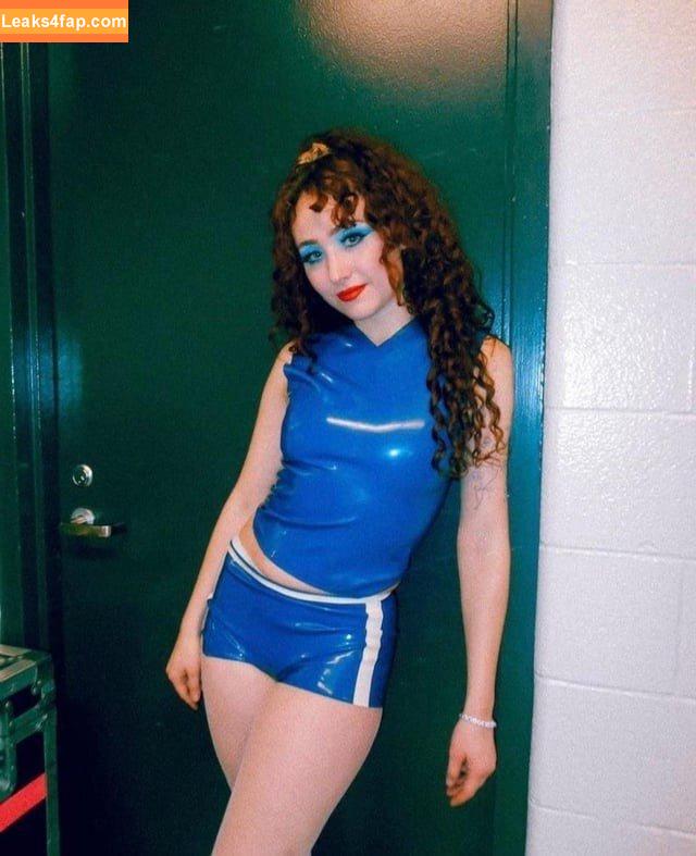 Chappell Roan / biancasotelo14 / chappellroan / https: leaked photo photo #0518