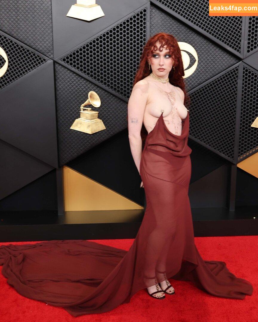 Chappell Roan / biancasotelo14 / chappellroan / https: leaked photo photo #0531