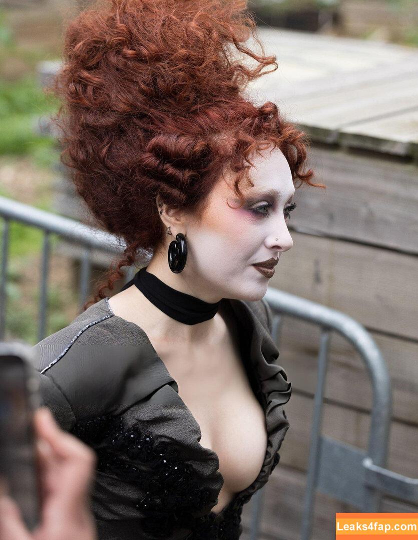 Chappell Roan / chappellroan / https: / rosybeetles слитое фото фото #0537