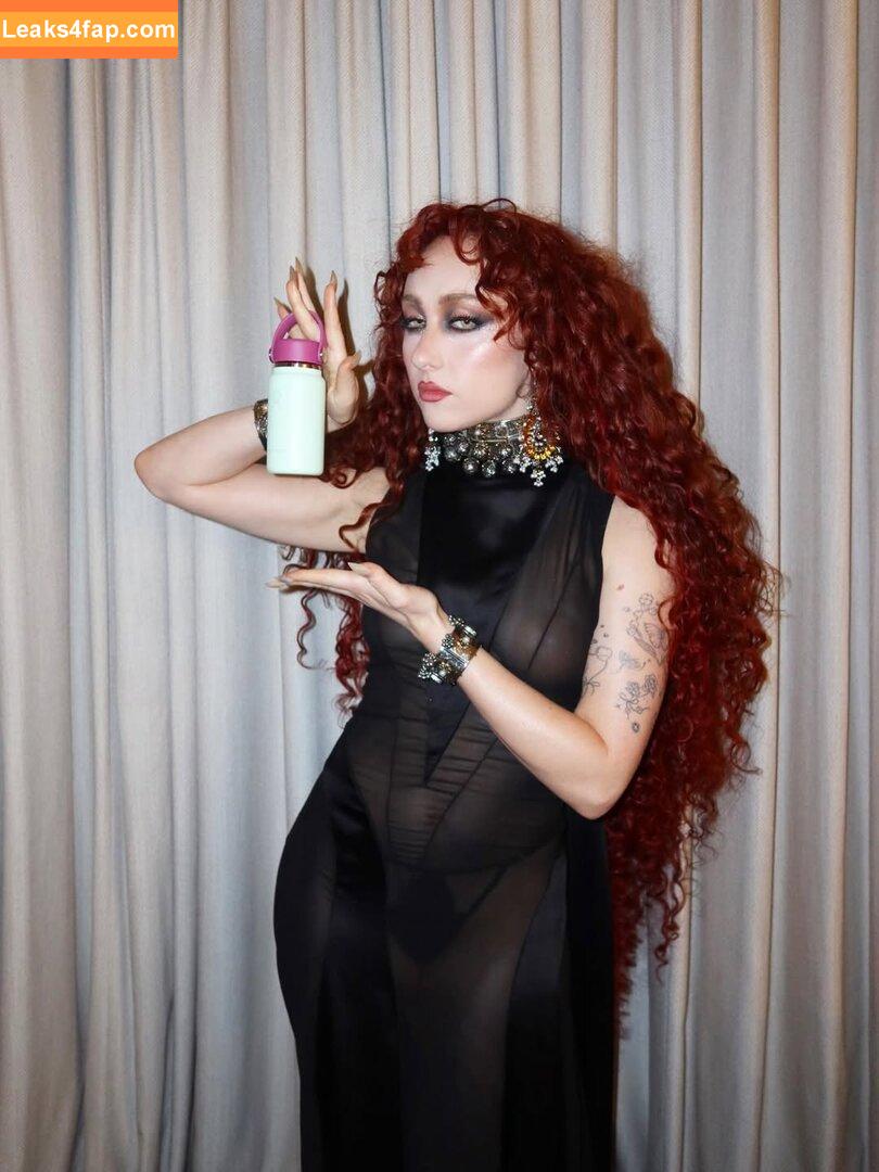 Chappell Roan / chappellroan / https: / rosybeetles leaked photo photo #0556