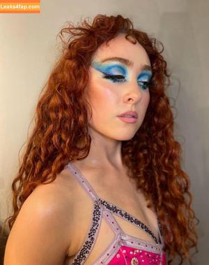 Chappell Roan photo #0410