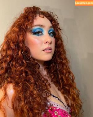 Chappell Roan photo #0411