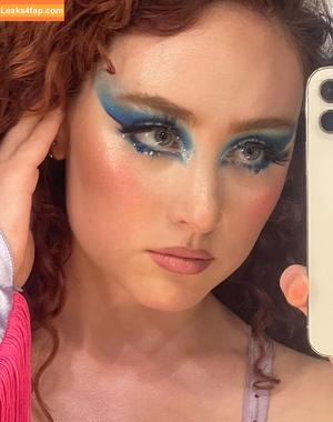 Chappell Roan photo #0412