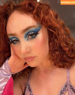 Chappell Roan photo #0413