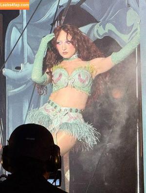 Chappell Roan photo #0418