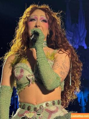 Chappell Roan photo #0420