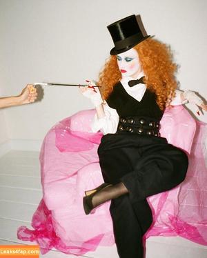 Chappell Roan photo #0430